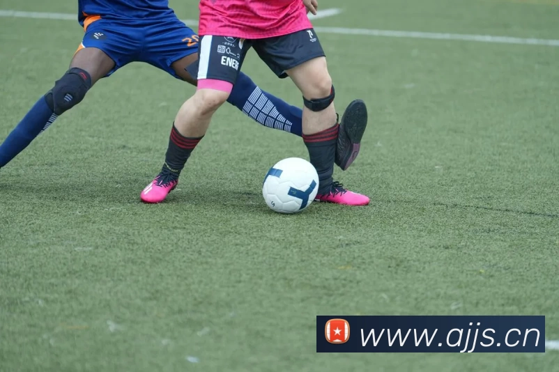 betway·必威(西汉姆联)官方网站 - Ultra Platform品牌故事