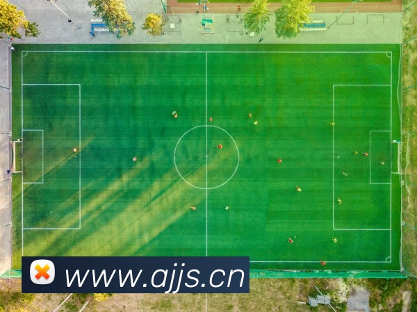 betway·必威(西汉姆联)官方网站 - Ultra Platform服务体系