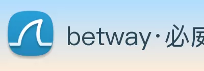 betway·必威(西汉姆联)官方网站 - Ultra Platform Logo